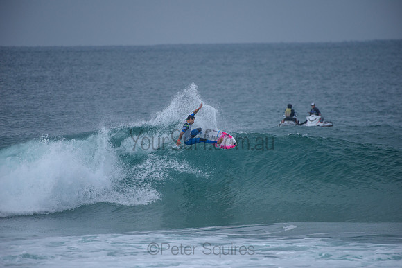Nth_Narrabeen_210418_092629_0809