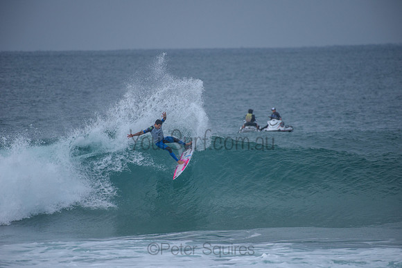 Nth_Narrabeen_210418_092629_0808