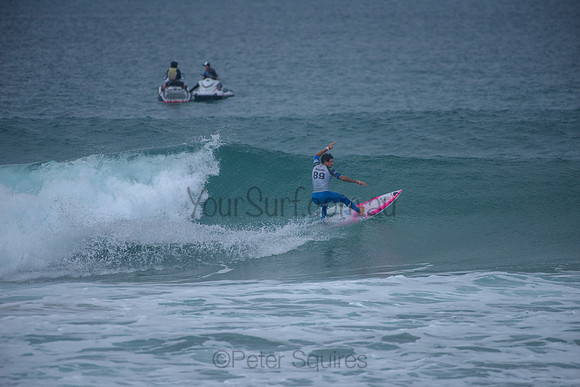 Nth_Narrabeen_210418_092631_0810