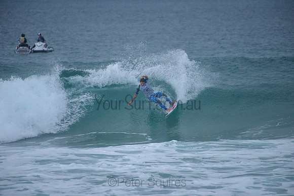 Nth_Narrabeen_210418_092632_0811