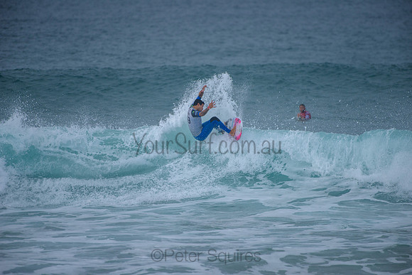 Nth_Narrabeen_210418_092636_0812