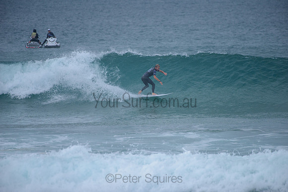 Nth_Narrabeen_210418_092640_0813