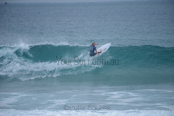 Nth_Narrabeen_210418_092641_0816