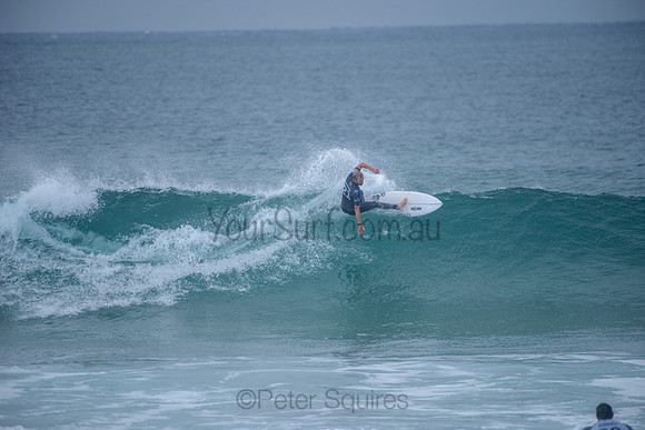 Nth_Narrabeen_210418_092641_0814