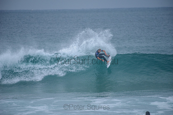 Nth_Narrabeen_210418_092641_0815