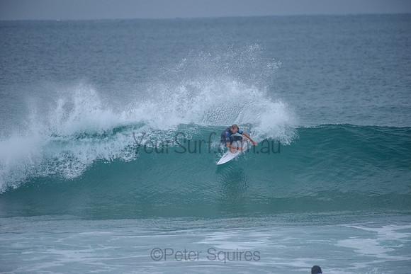 Nth_Narrabeen_210418_092642_0817