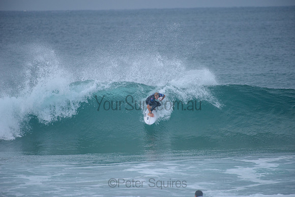 Nth_Narrabeen_210418_092642_0818