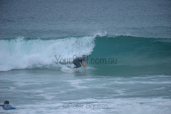 Nth_Narrabeen_210418_092643_0819