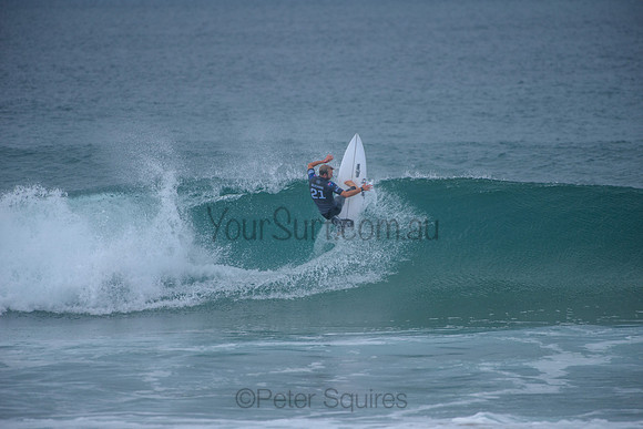 Nth_Narrabeen_210418_092644_0821