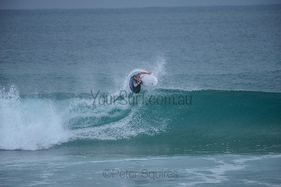 Nth_Narrabeen_210418_092644_0823