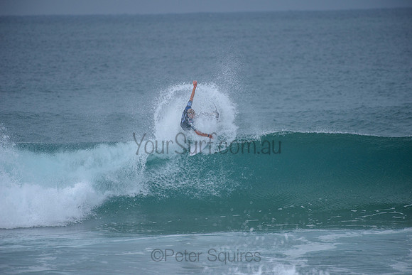 Nth_Narrabeen_210418_092644_0820