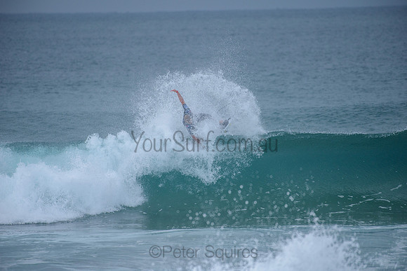 Nth_Narrabeen_210418_092644_0822