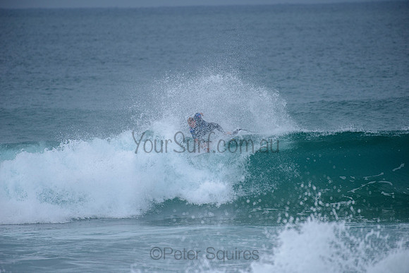 Nth_Narrabeen_210418_092645_0824