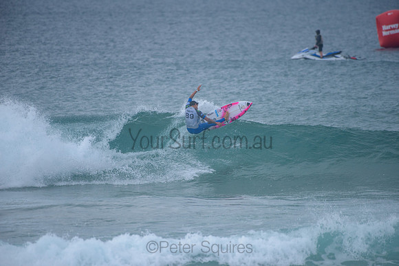 Nth_Narrabeen_210418_092804_0825
