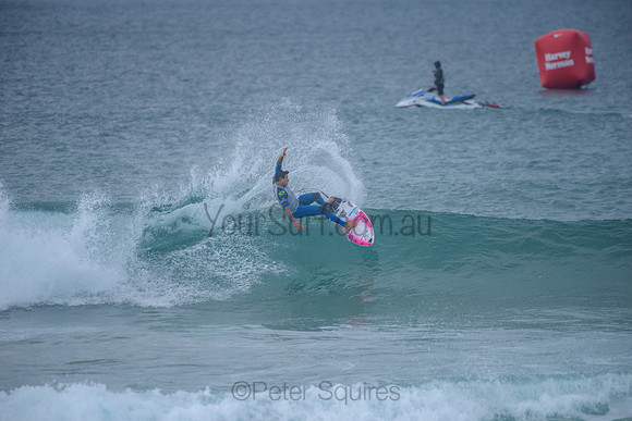 Nth_Narrabeen_210418_092805_0826
