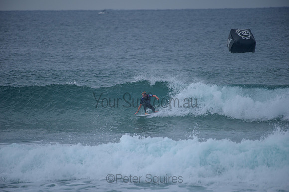 Nth_Narrabeen_210418_093401_0827