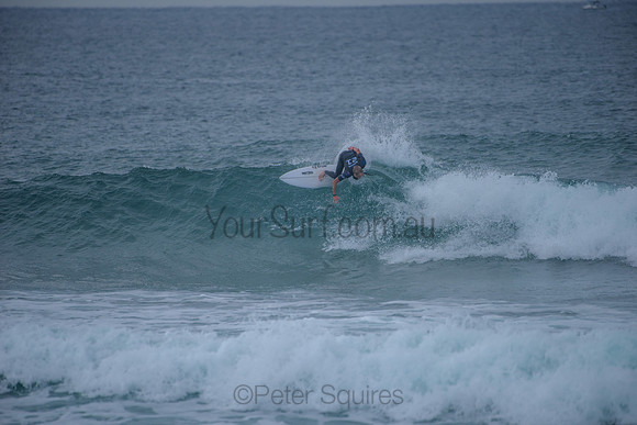 Nth_Narrabeen_210418_093402_0828