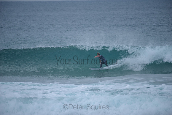 Nth_Narrabeen_210418_093625_0831