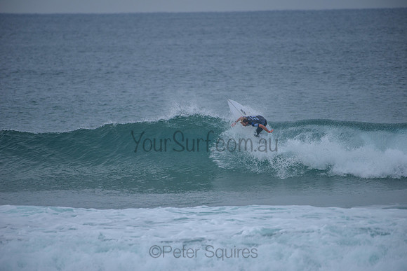 Nth_Narrabeen_210418_093625_0832