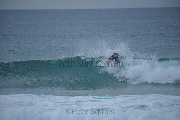 Nth_Narrabeen_210418_093625_0830