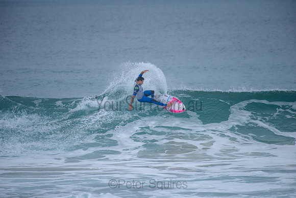 Nth_Narrabeen_210418_093631_0833
