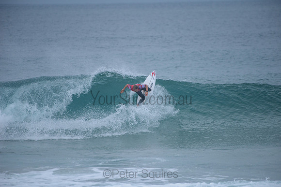 Nth_Narrabeen_210418_093708_0837