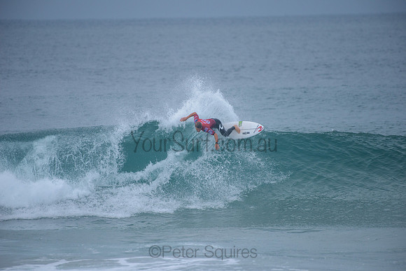 Nth_Narrabeen_210418_093708_0836