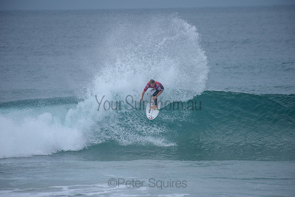 Nth_Narrabeen_210418_093708_0835