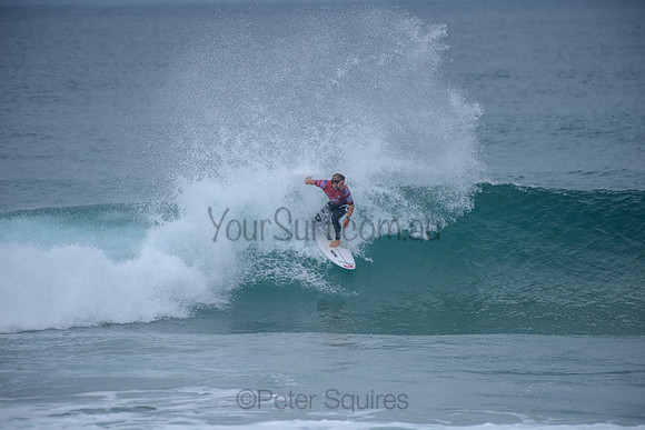Nth_Narrabeen_210418_093709_0838