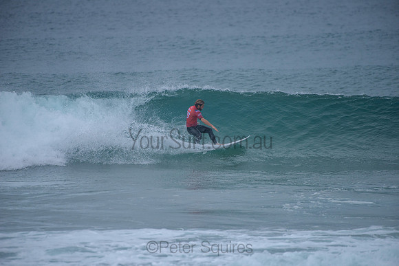 Nth_Narrabeen_210418_093710_0840