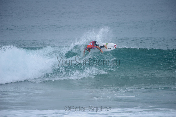 Nth_Narrabeen_210418_093710_0841