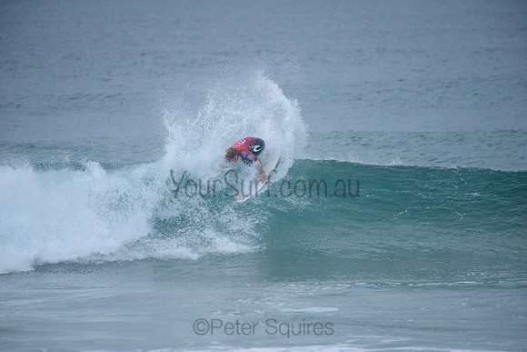 Nth_Narrabeen_210418_093710_0839