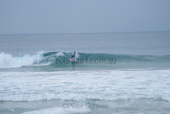 Nth_Narrabeen_210418_093756_0845