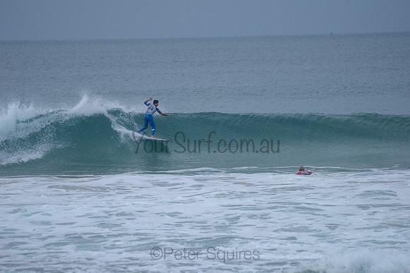 Nth_Narrabeen_210418_093757_0846