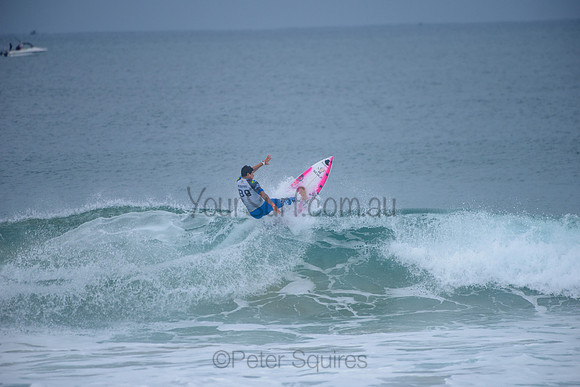 Nth_Narrabeen_210418_093800_0848