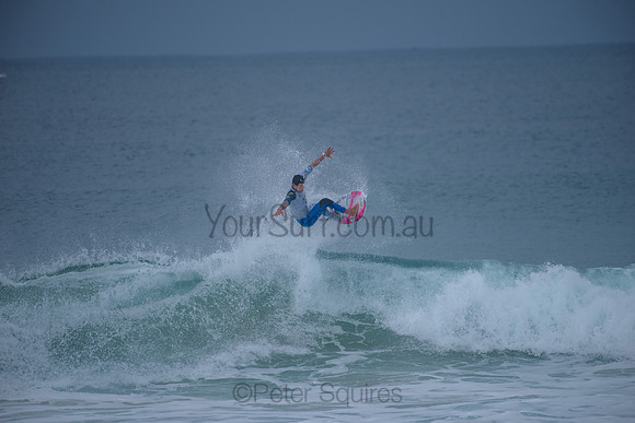 Nth_Narrabeen_210418_093800_0851