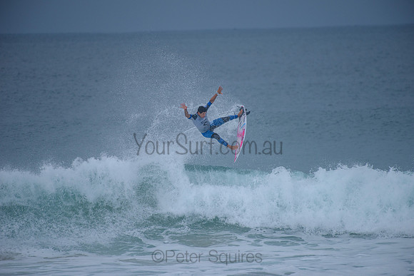 Nth_Narrabeen_210418_093800_0847