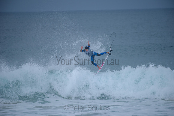 Nth_Narrabeen_210418_093800_0850