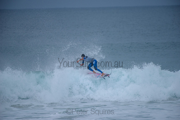 Nth_Narrabeen_210418_093800_0849