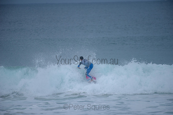 Nth_Narrabeen_210418_093801_0853