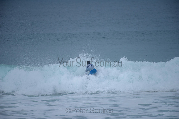Nth_Narrabeen_210418_093801_0856