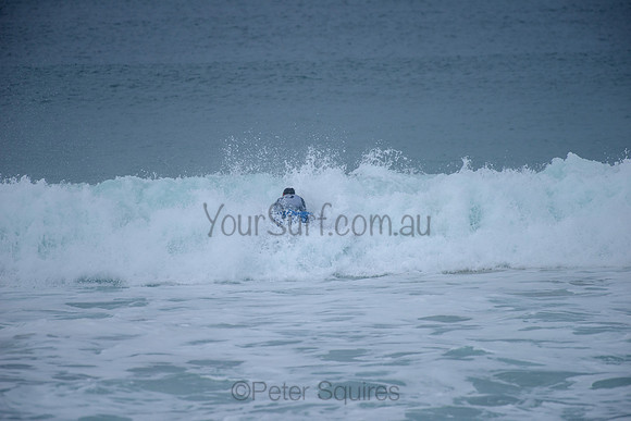 Nth_Narrabeen_210418_093801_0855