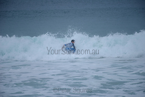Nth_Narrabeen_210418_093801_0852