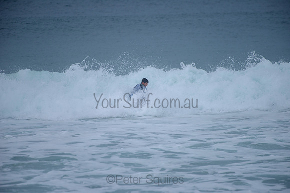 Nth_Narrabeen_210418_093801_0854