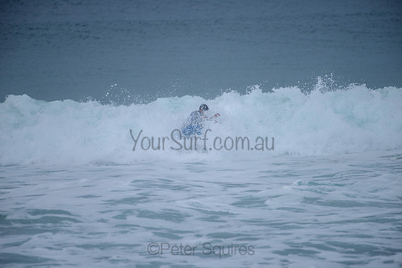 Nth_Narrabeen_210418_093802_0861