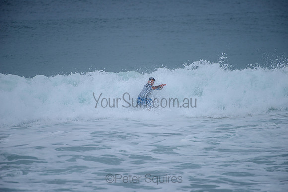 Nth_Narrabeen_210418_093802_0860