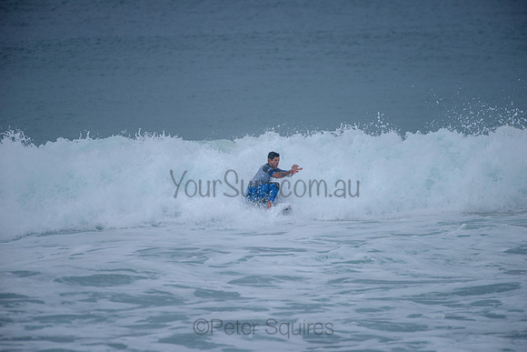 Nth_Narrabeen_210418_093802_0858