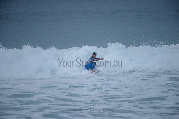 Nth_Narrabeen_210418_093802_0859