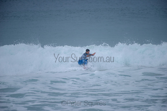 Nth_Narrabeen_210418_093802_0857