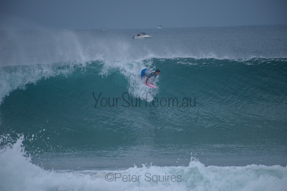 Nth_Narrabeen_210418_094230_0875